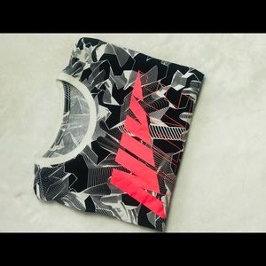 Nike Shirt